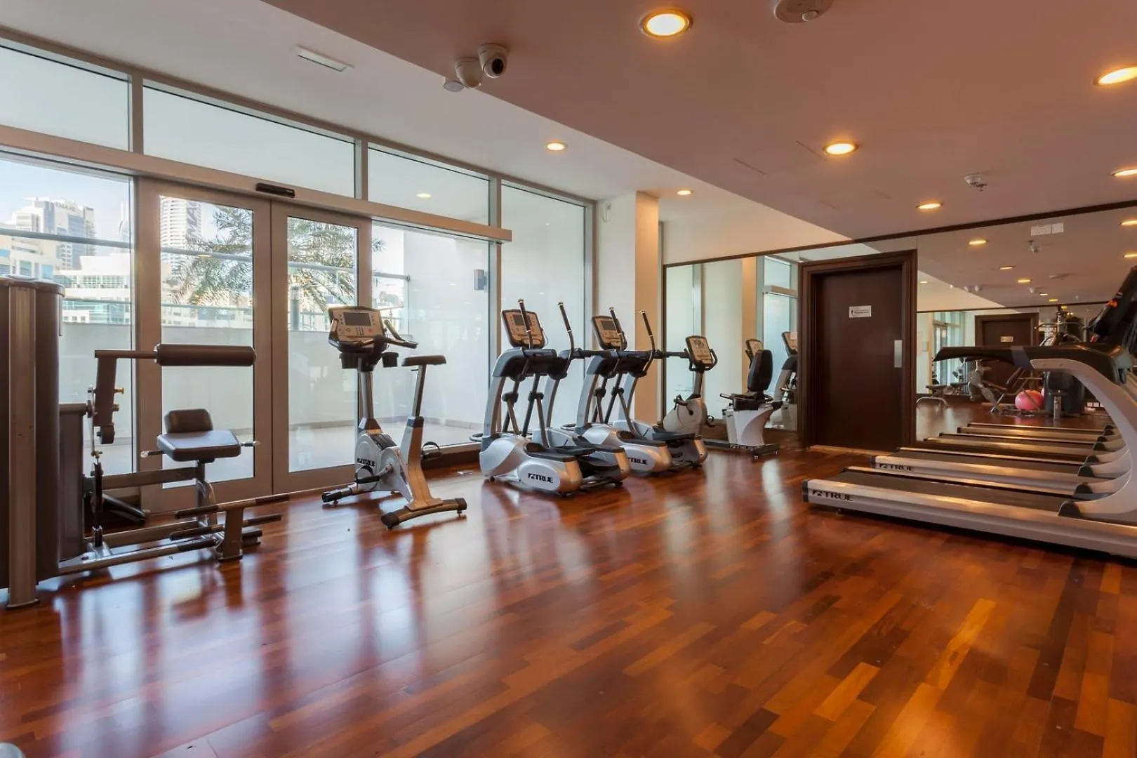Guestready - Modern Apartment With Gorgeous Views Dubai